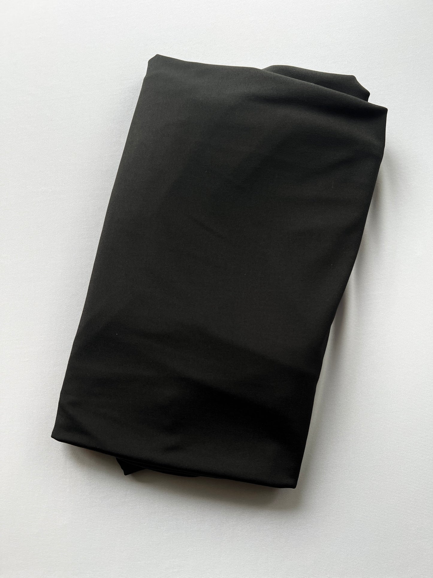 Khimar Jersey Premium