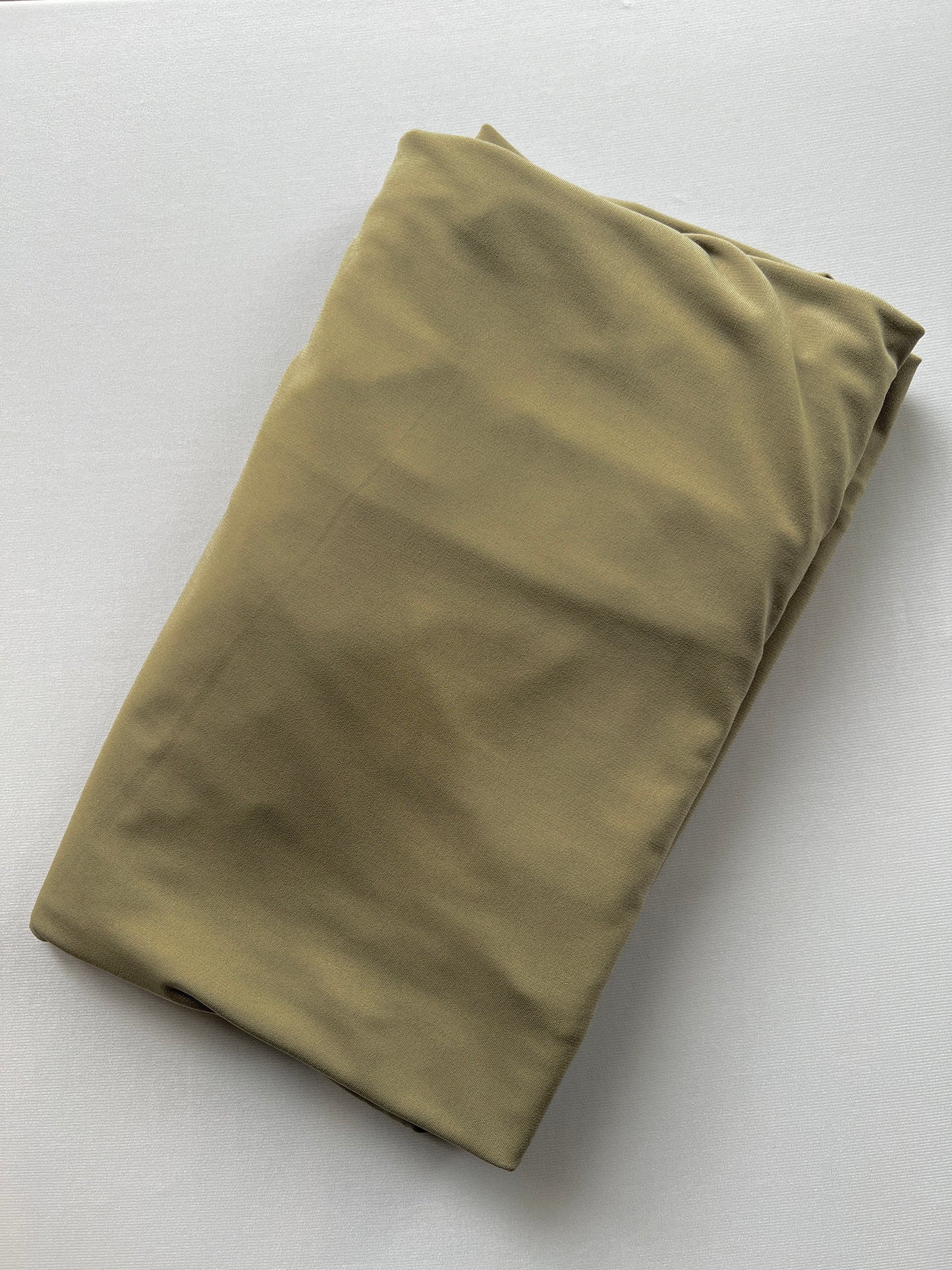 Khimar Jersey Premium