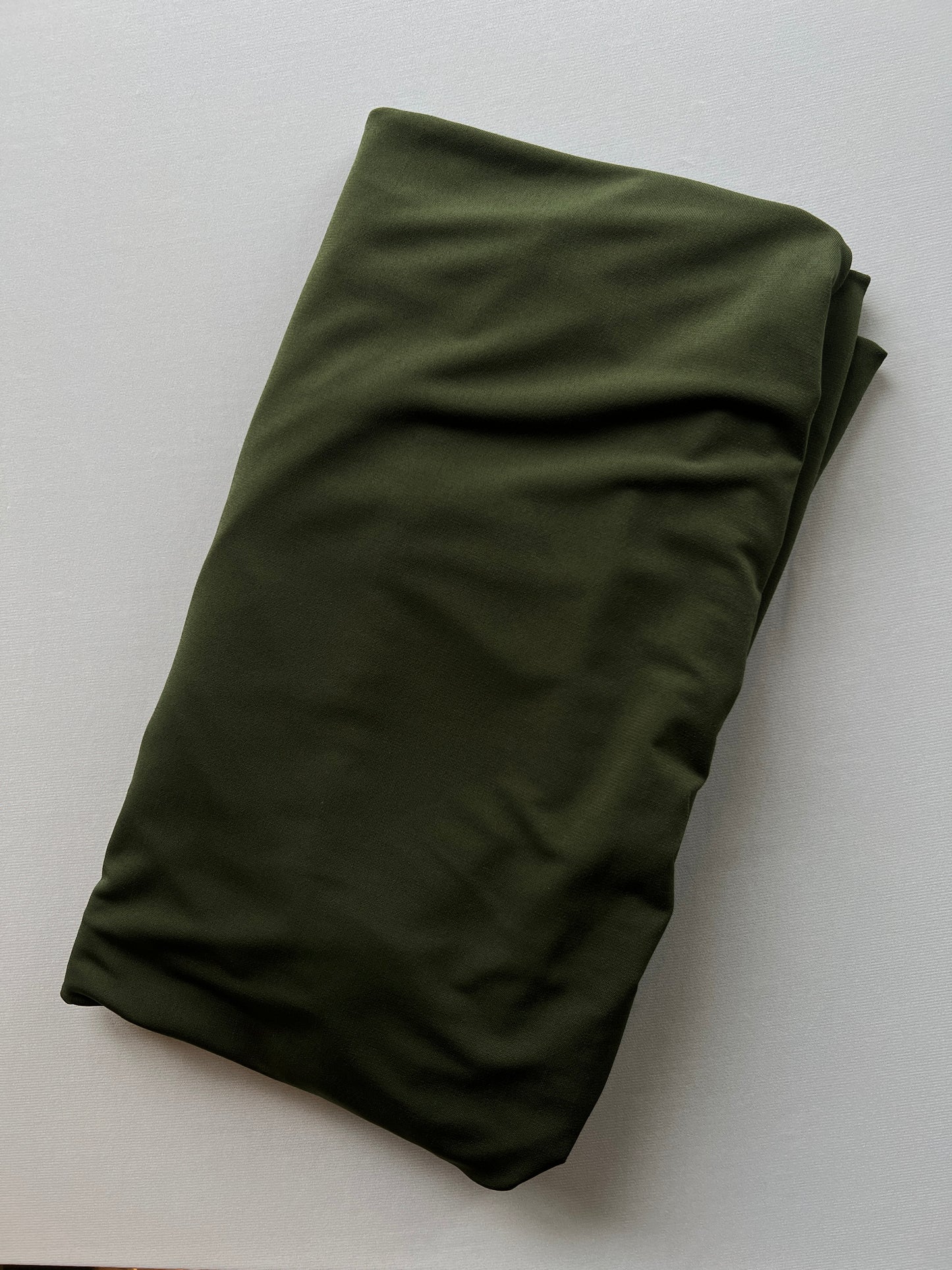 Khimar Jersey Premium