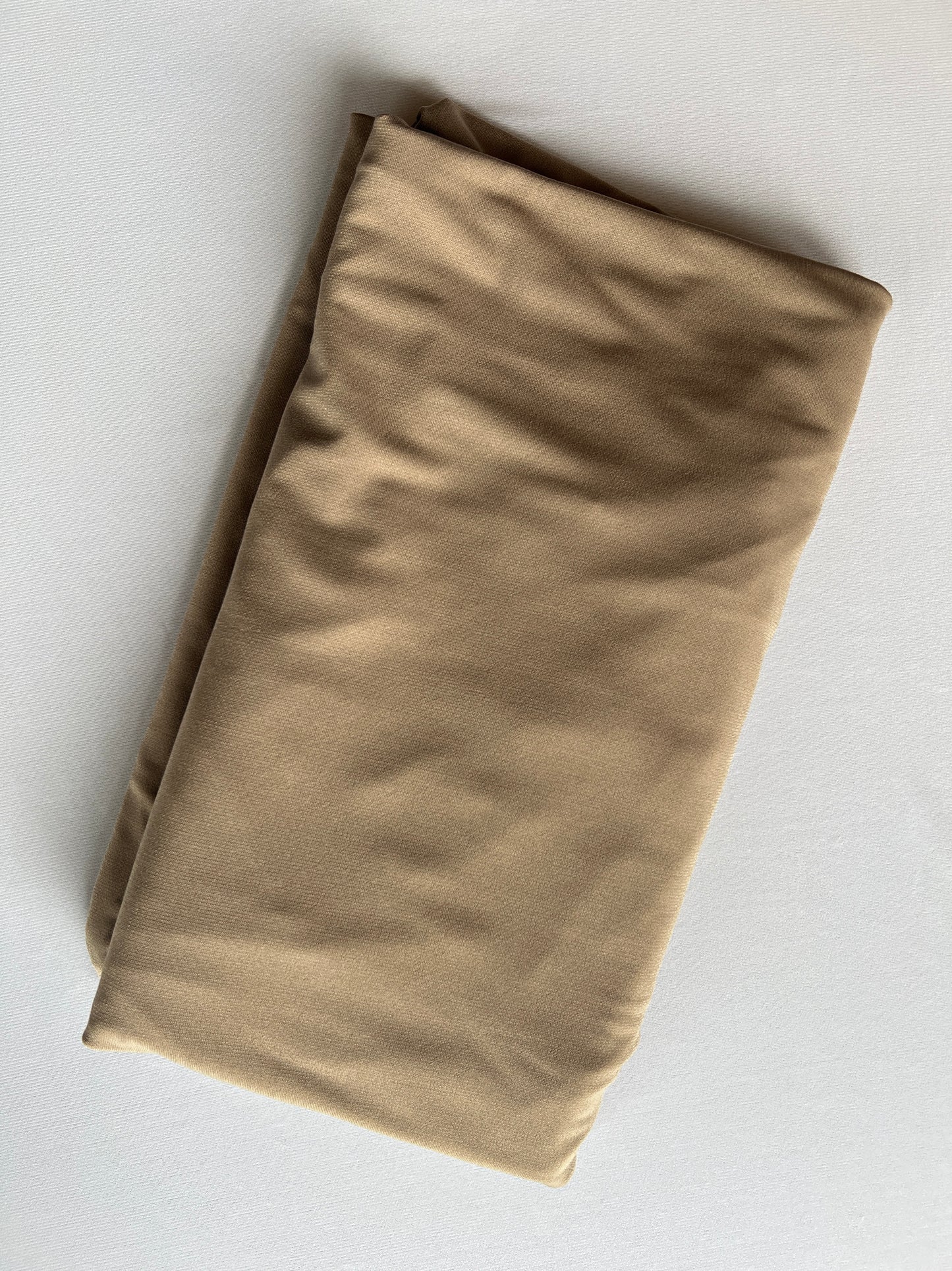 Khimar Jersey Premium