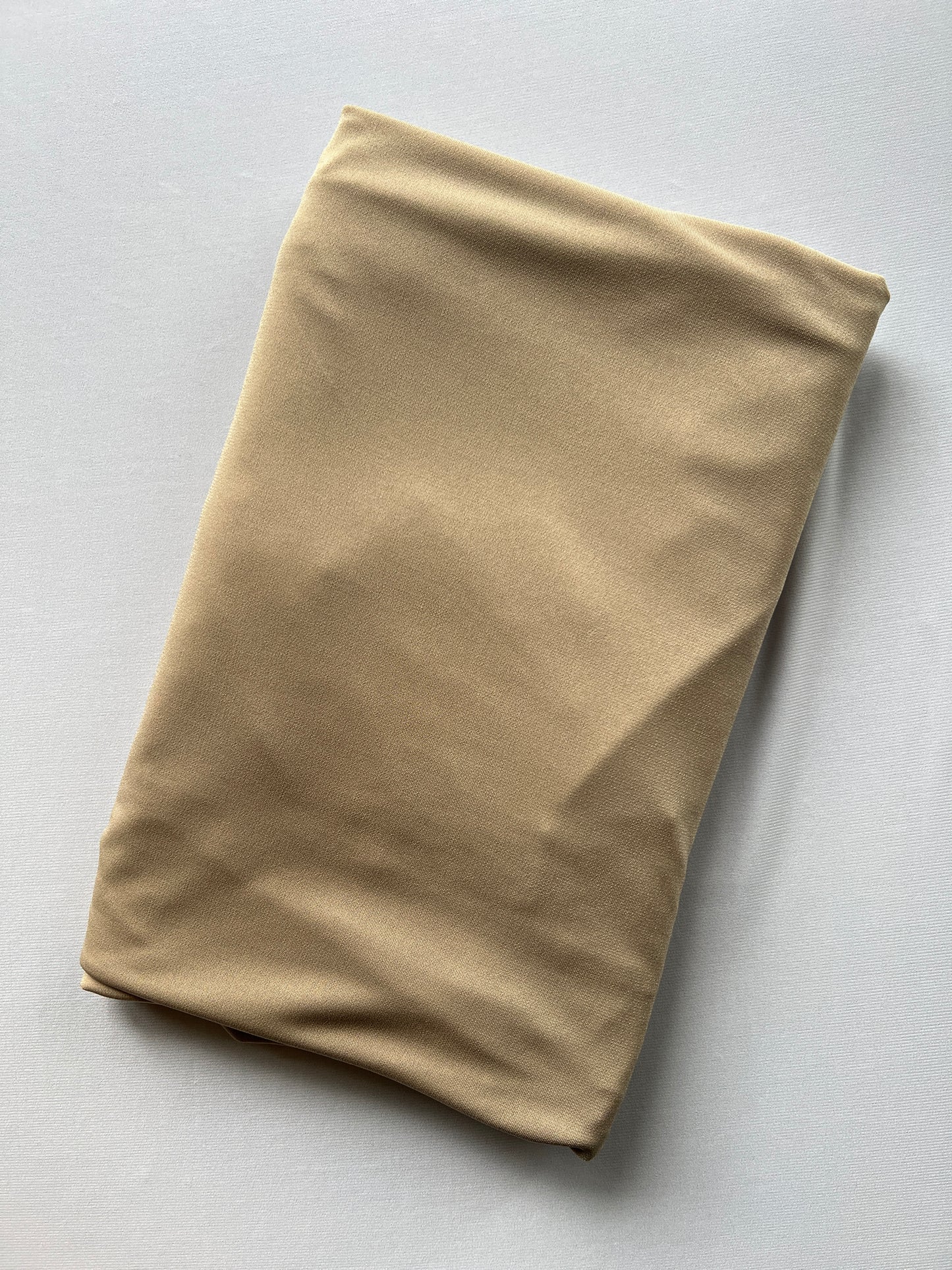Khimar Jersey Premium