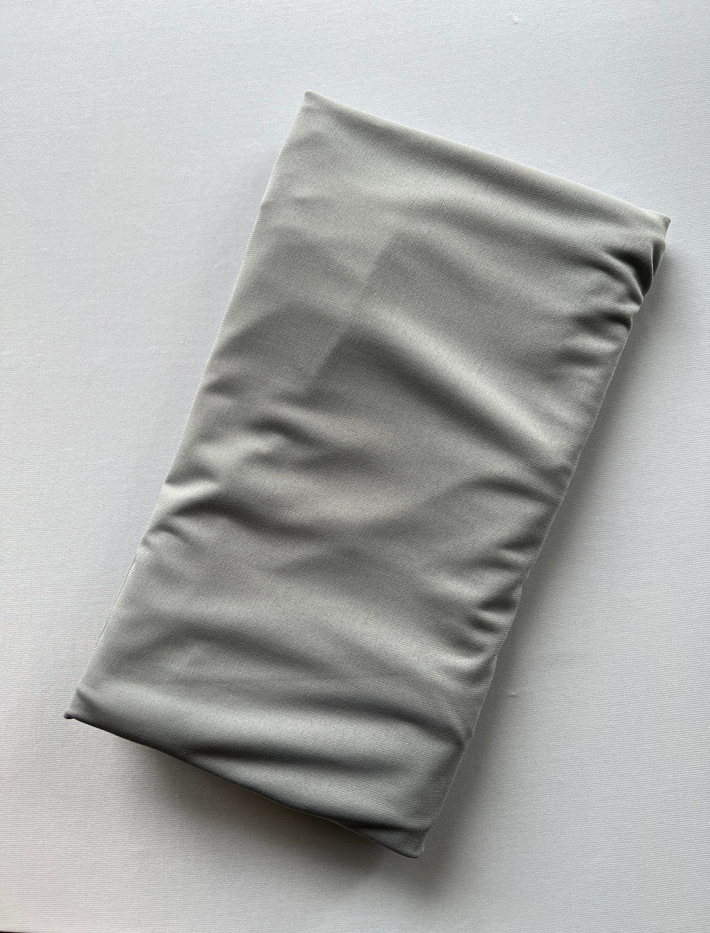 Khimar Jersey Premium