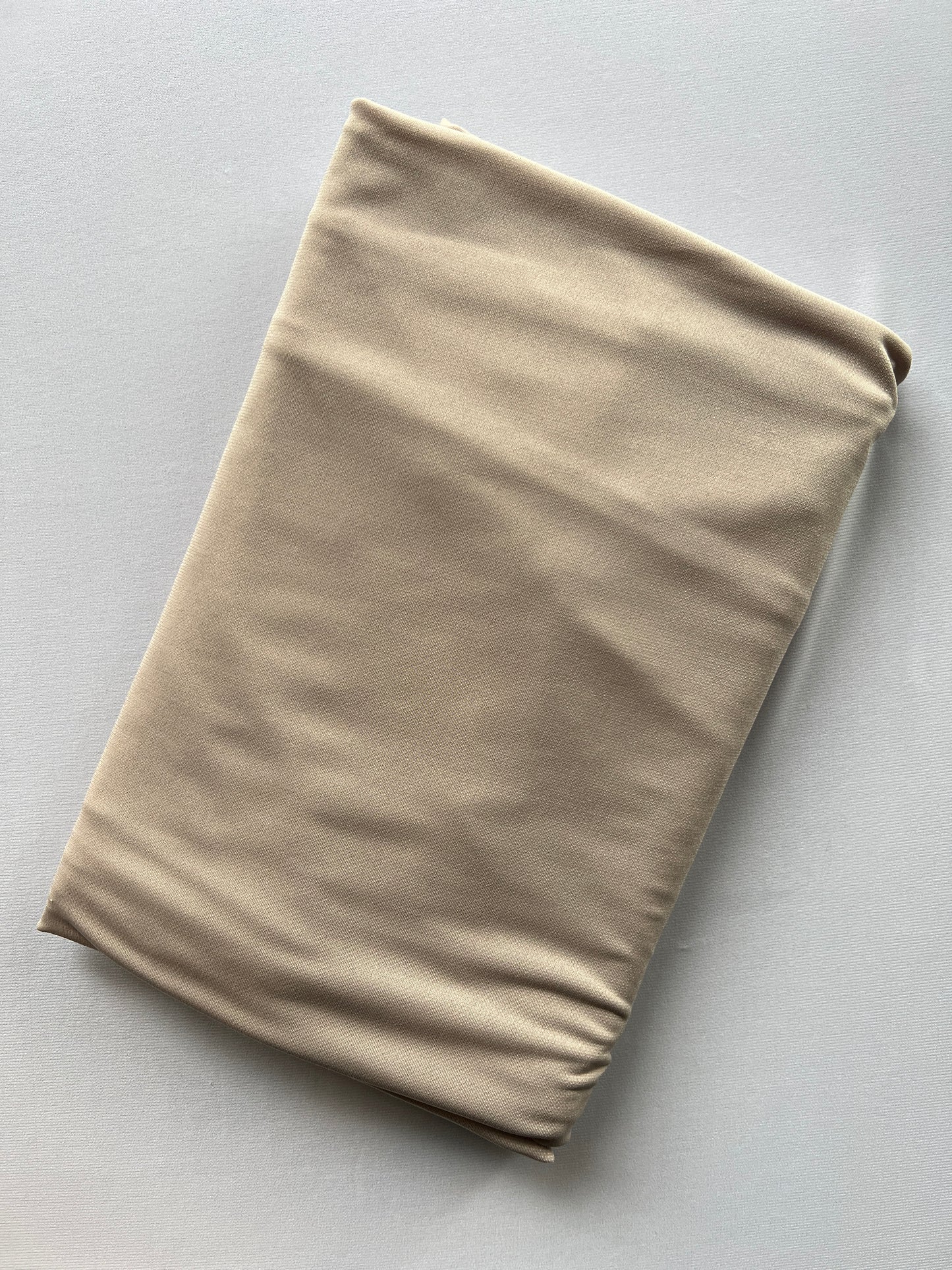 Khimar Jersey Premium