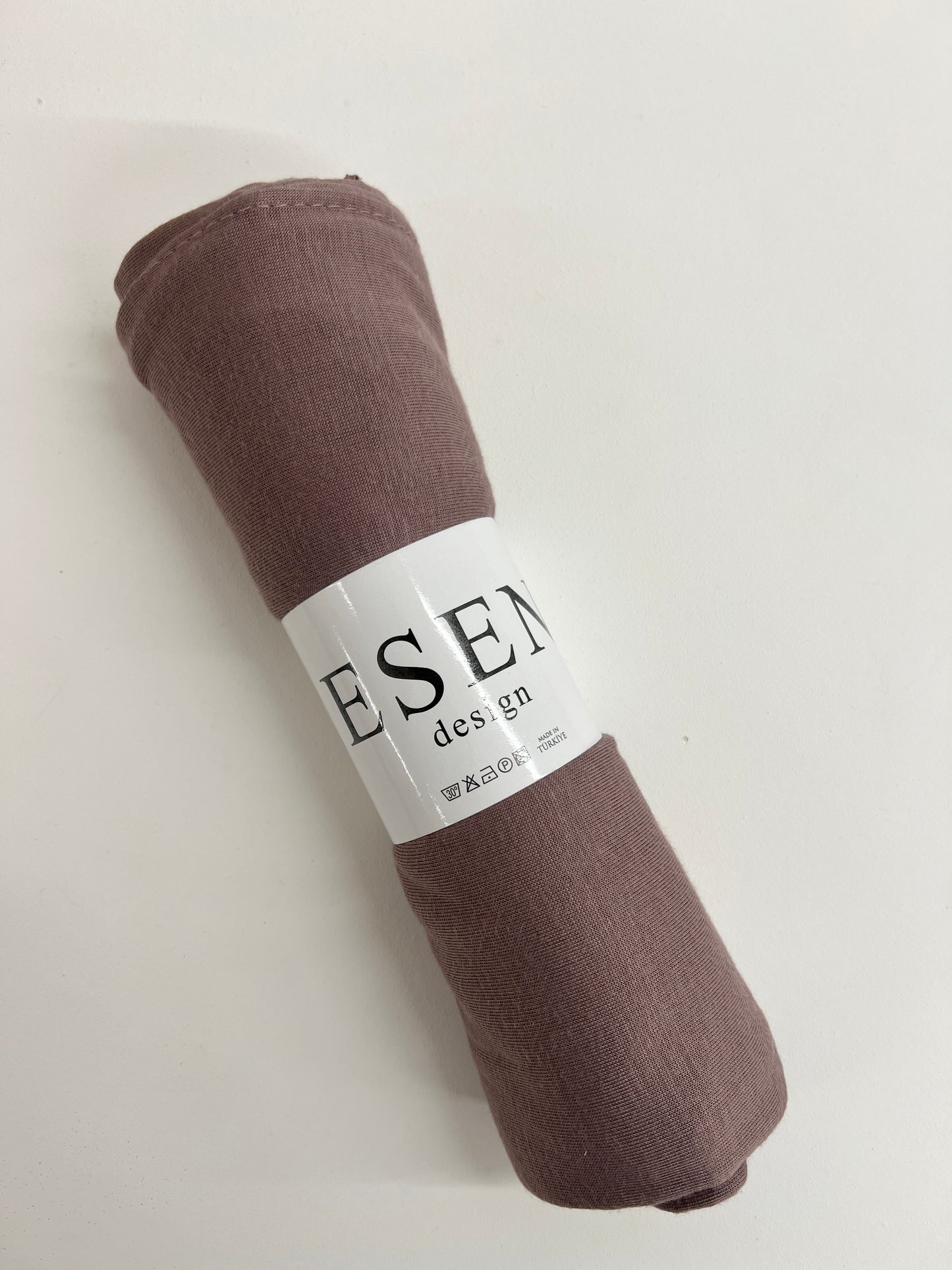 Hijab Jersey Viscose