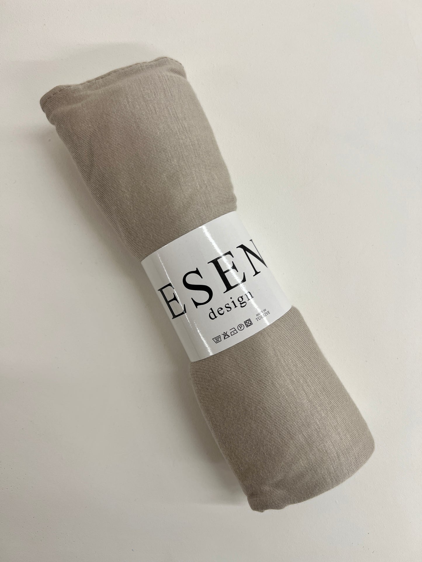 Hijab Jersey Viscose