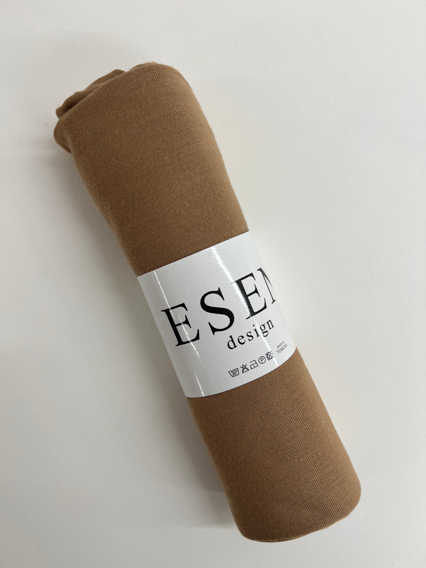 Hijab Jersey Viscose