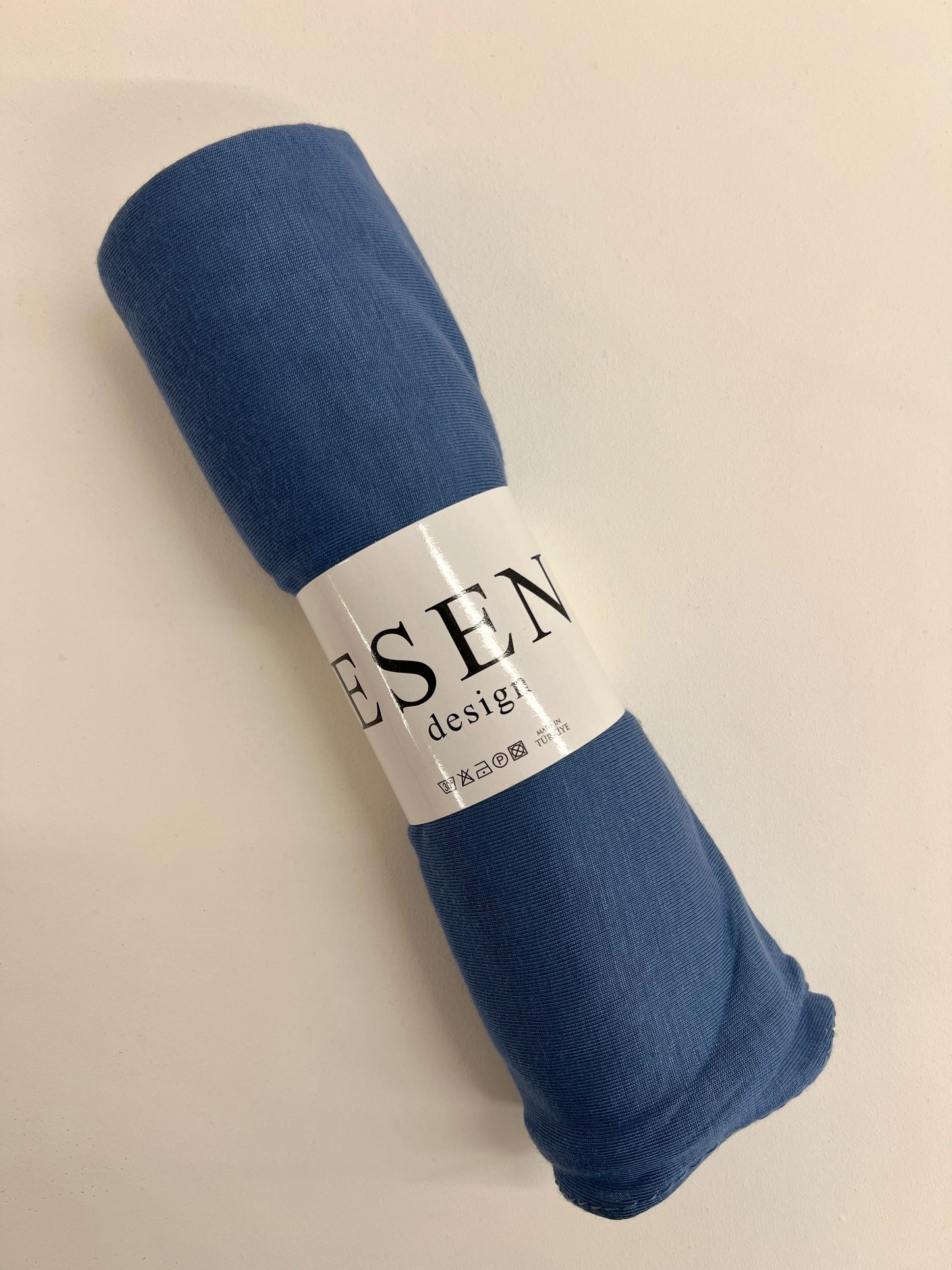 Hijab Jersey Viscose