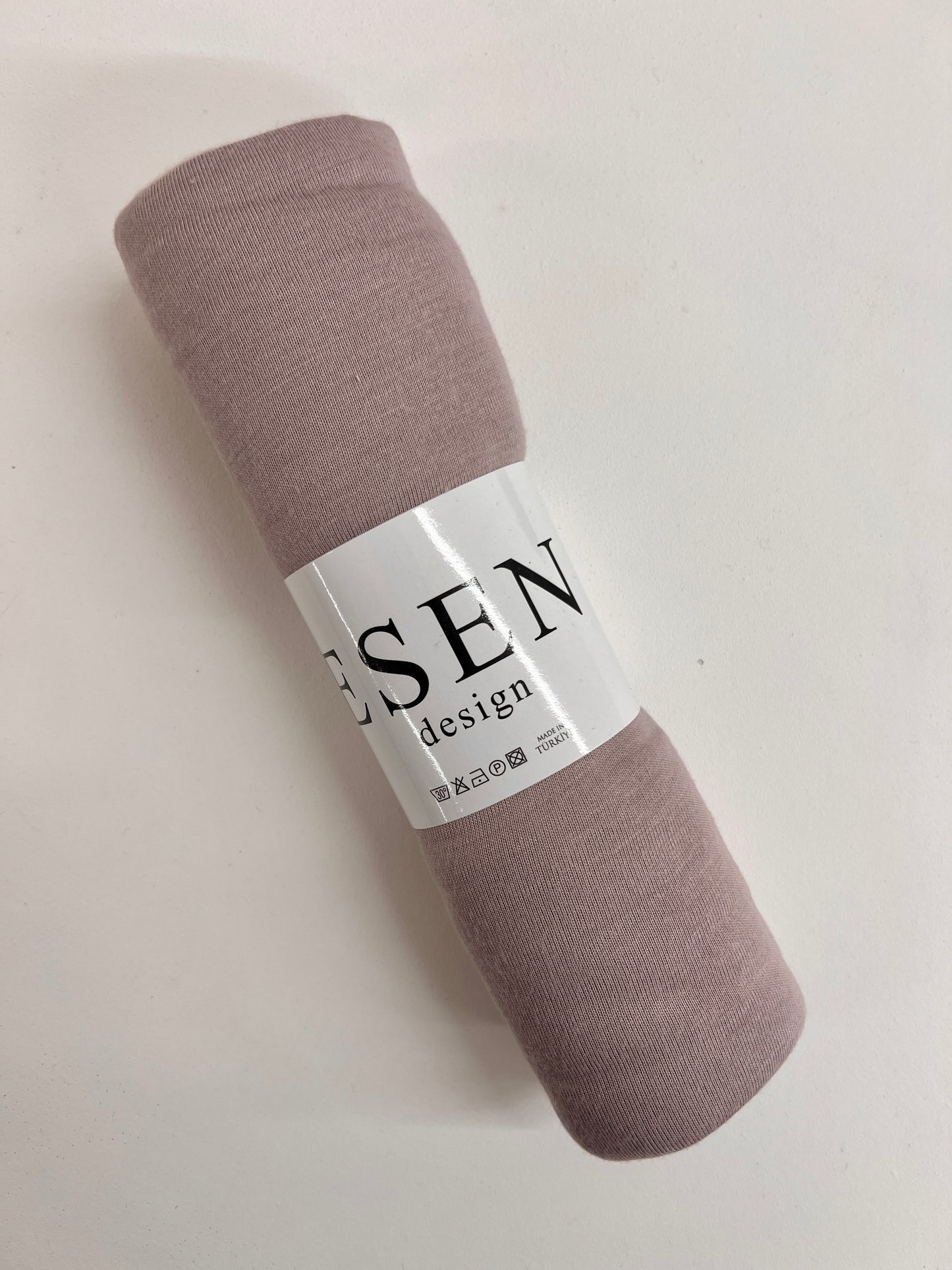Hijab Jersey Viscose
