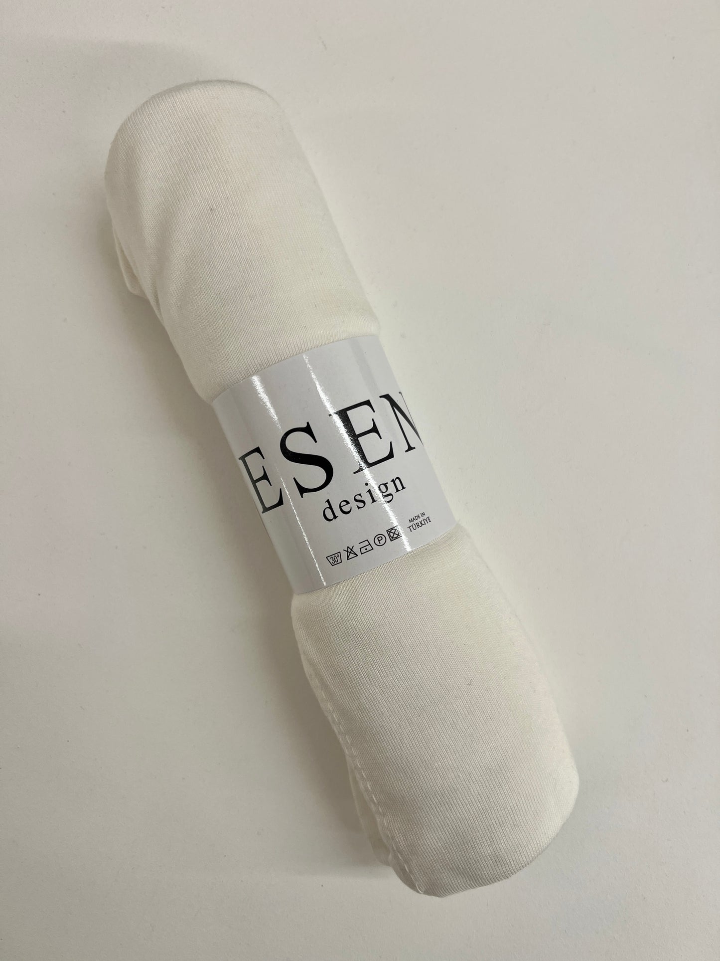Hijab Jersey Viscose