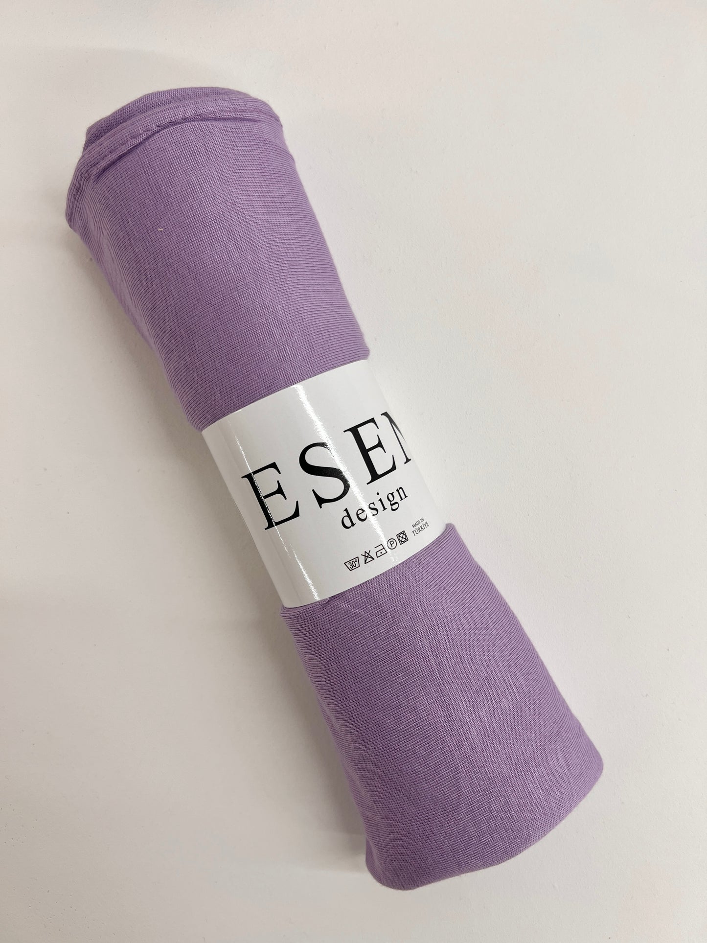 Hijab Jersey Viscose