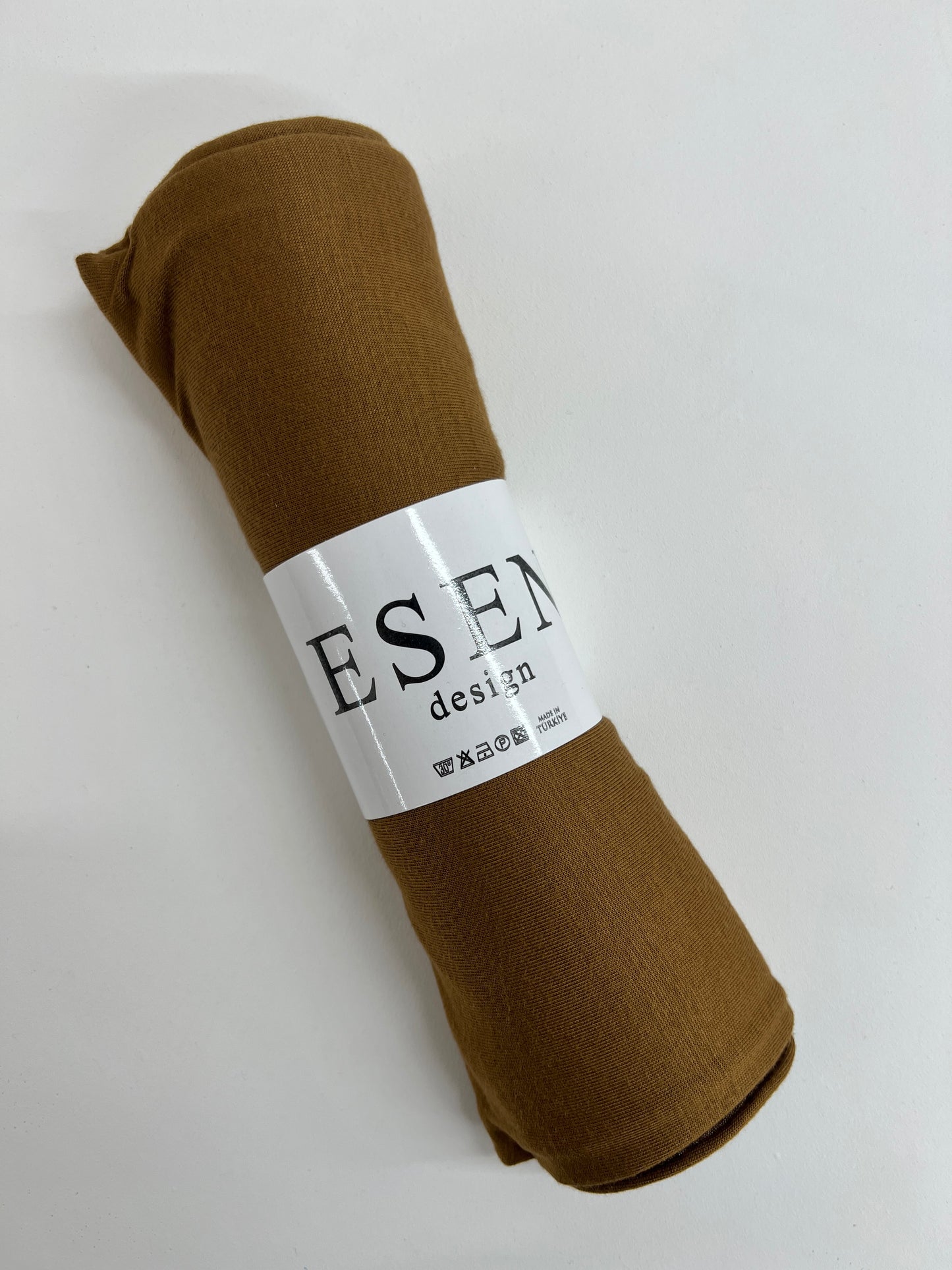 Hijab Jersey Viscose