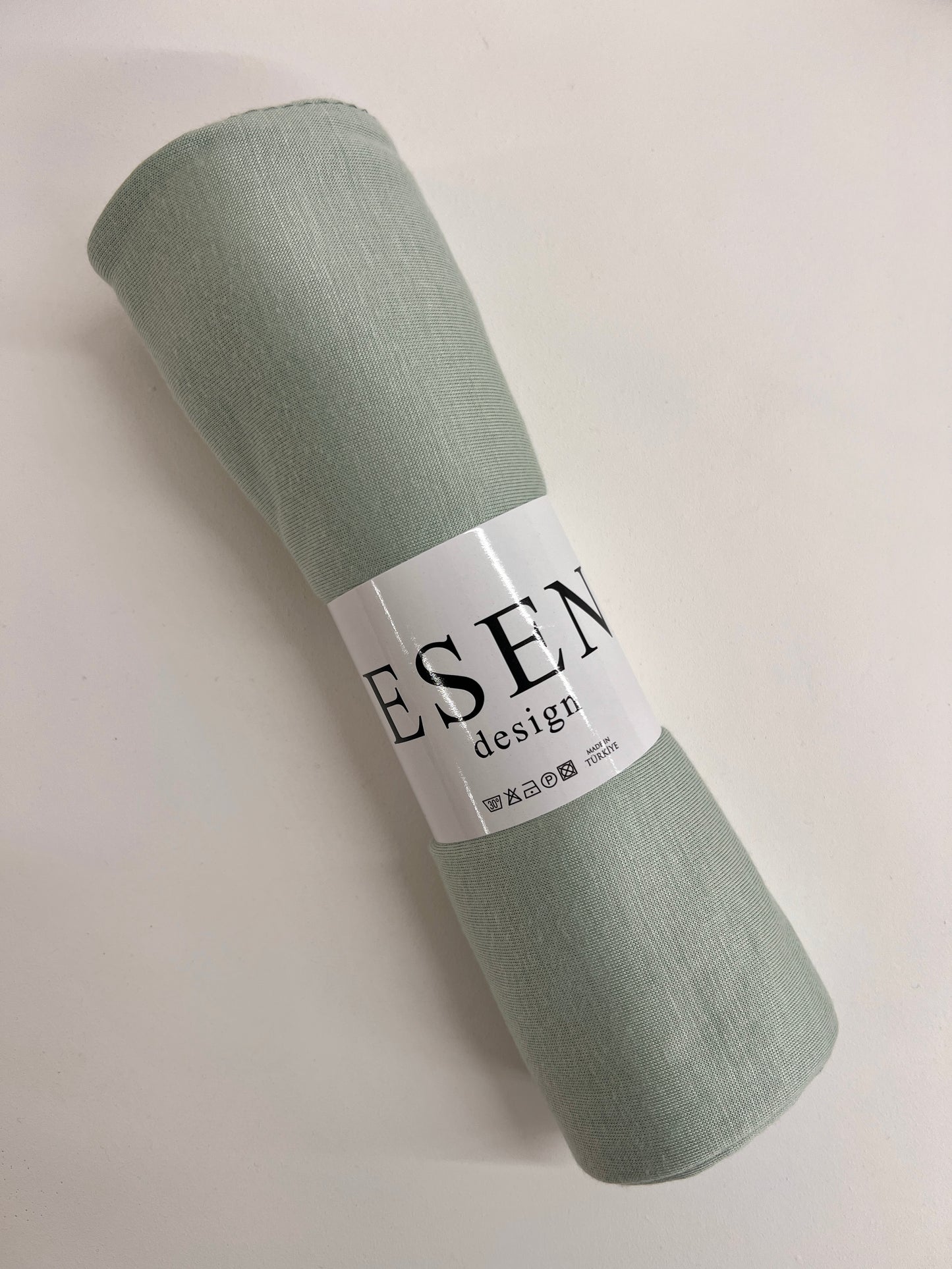 Hijab Jersey Viscose