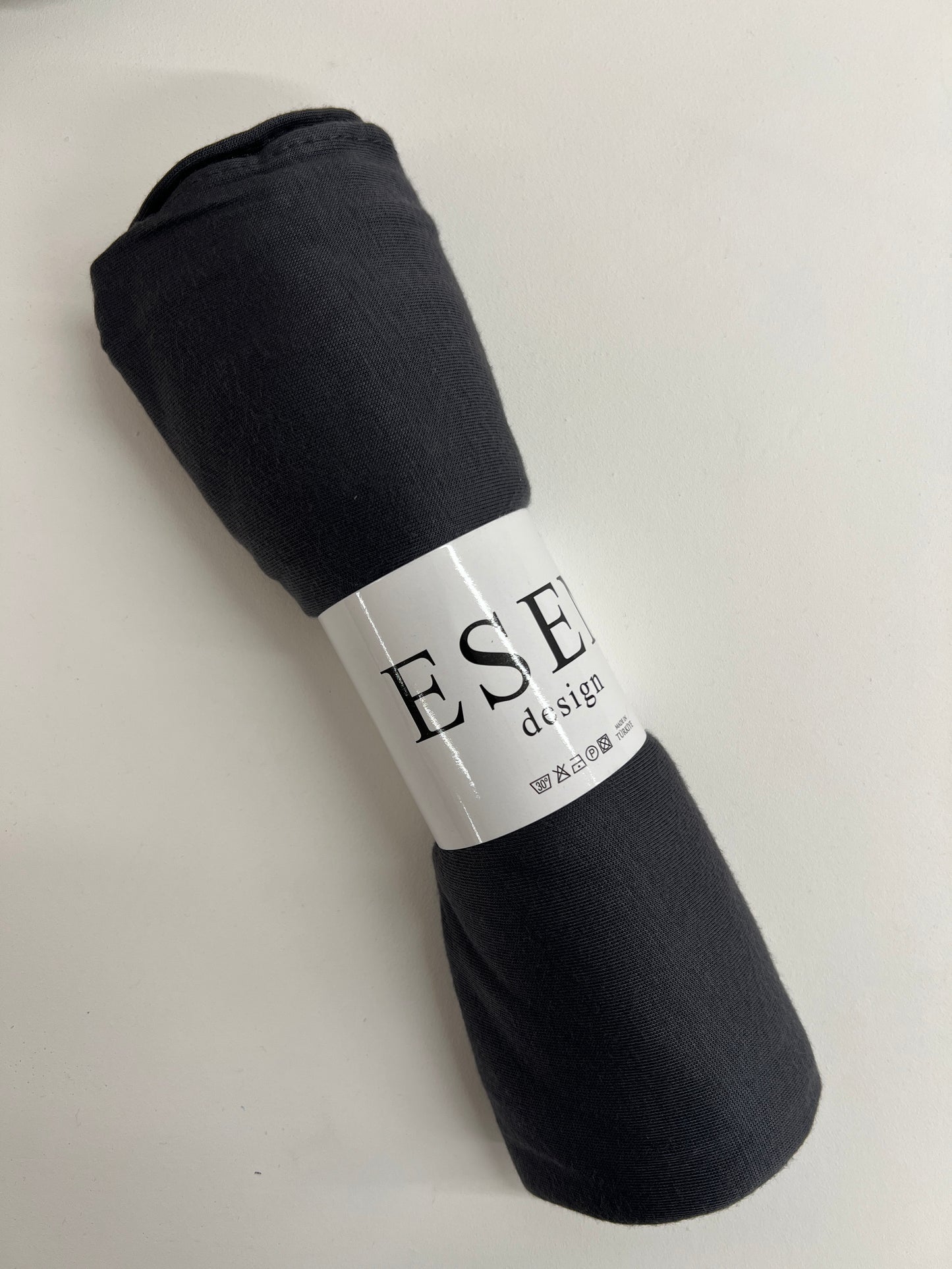 Hijab Jersey Viscose