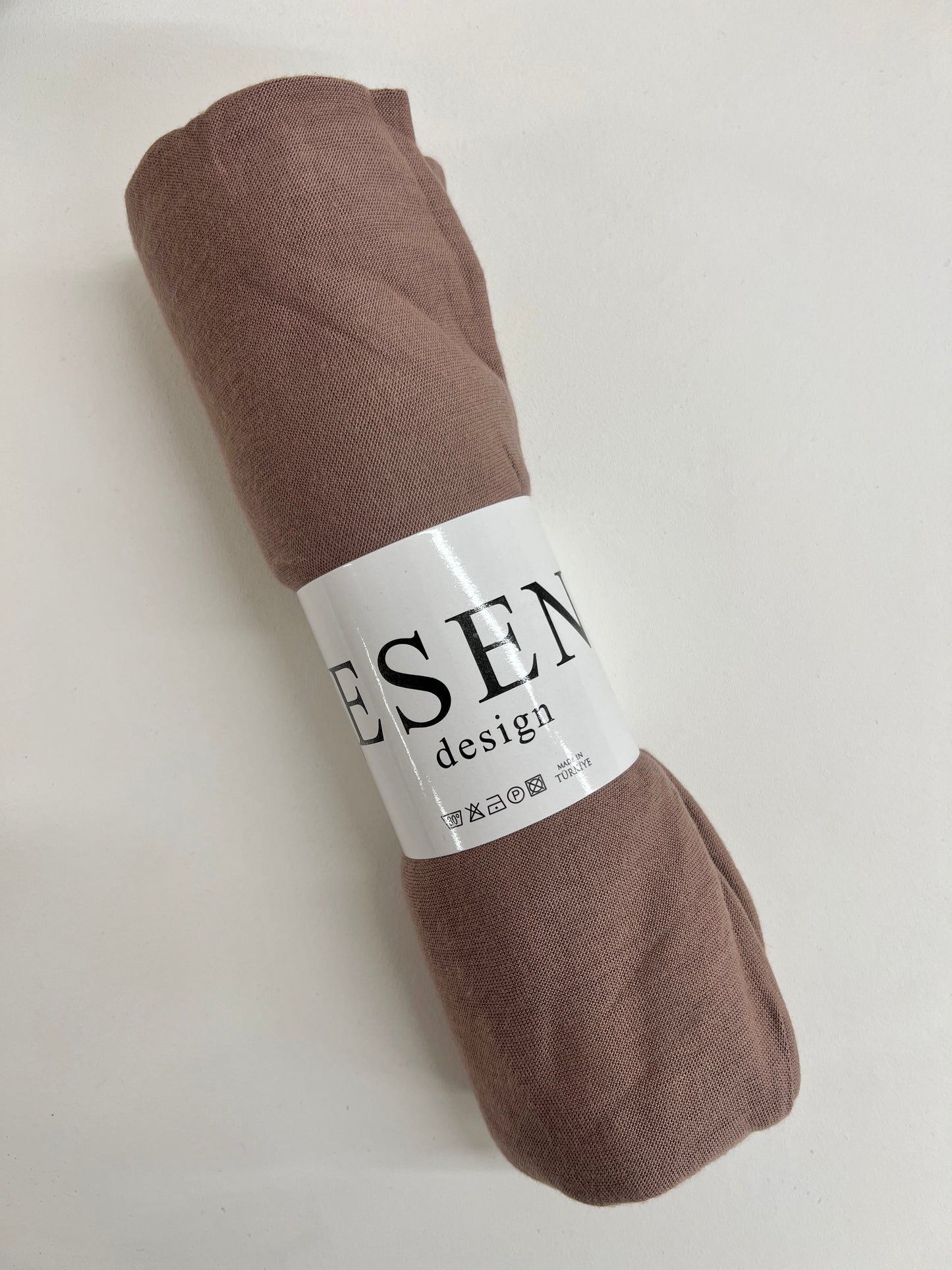 Hijab Jersey Viscose