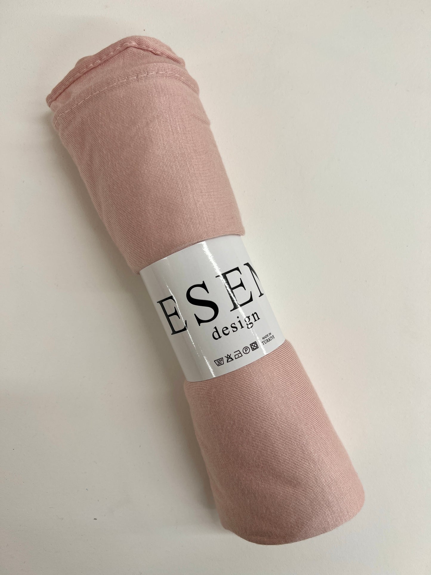 Hijab Jersey Viscose