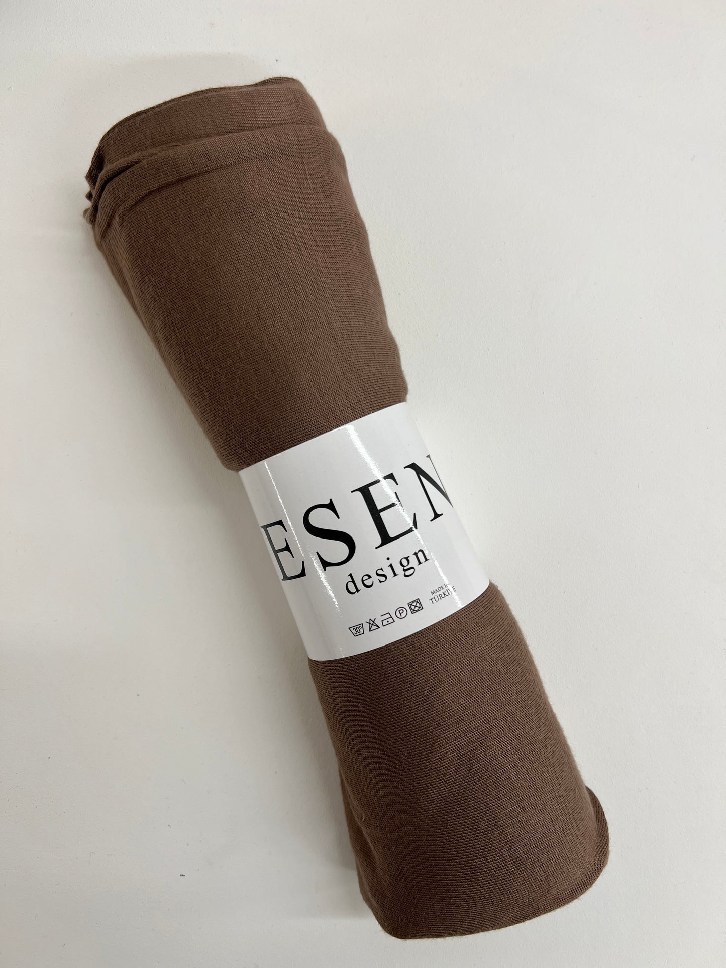 Hijab Jersey Viscose