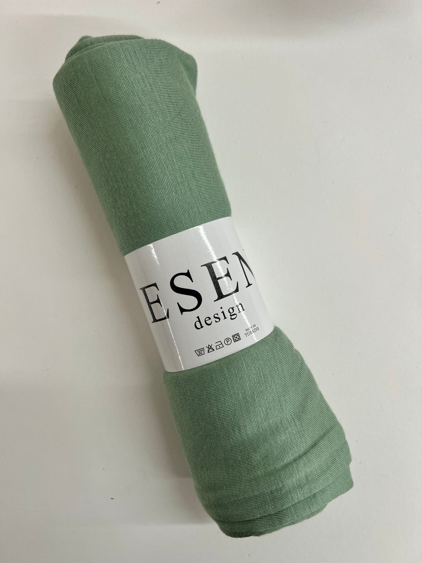 Hijab Jersey Viscose