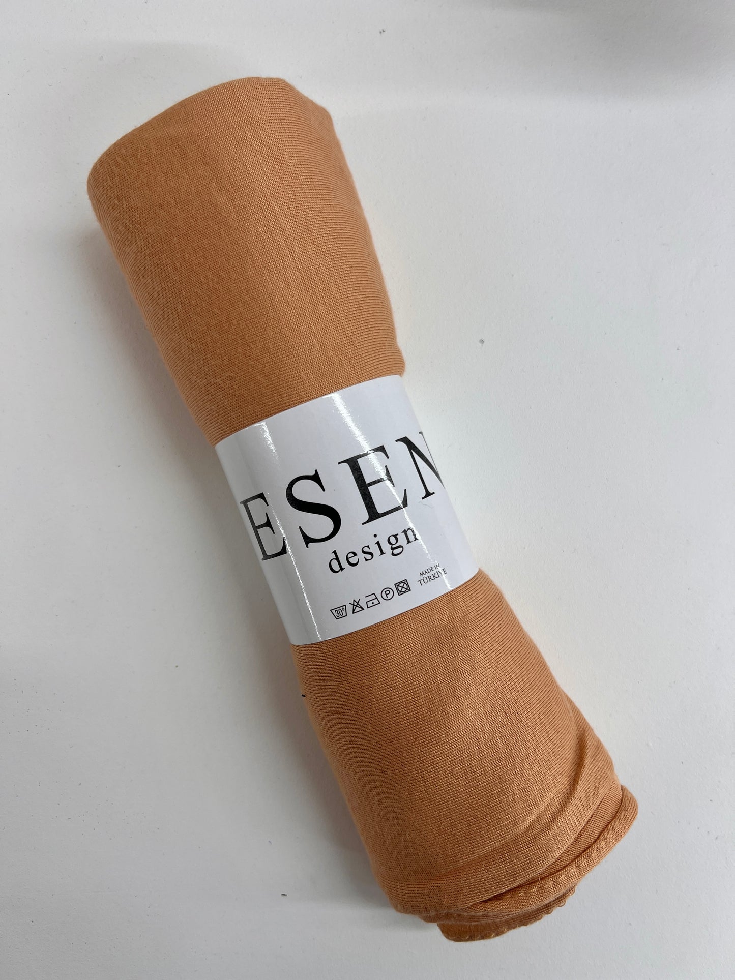 Hijab Jersey Viscose