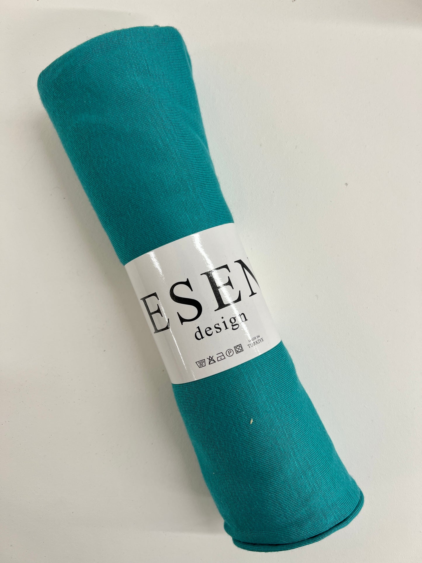 Hijab Jersey Viscose