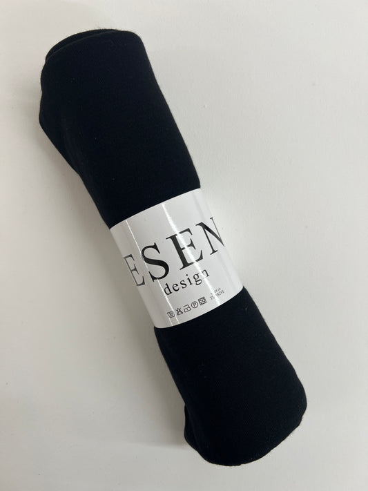 Hijab Jersey Viscose