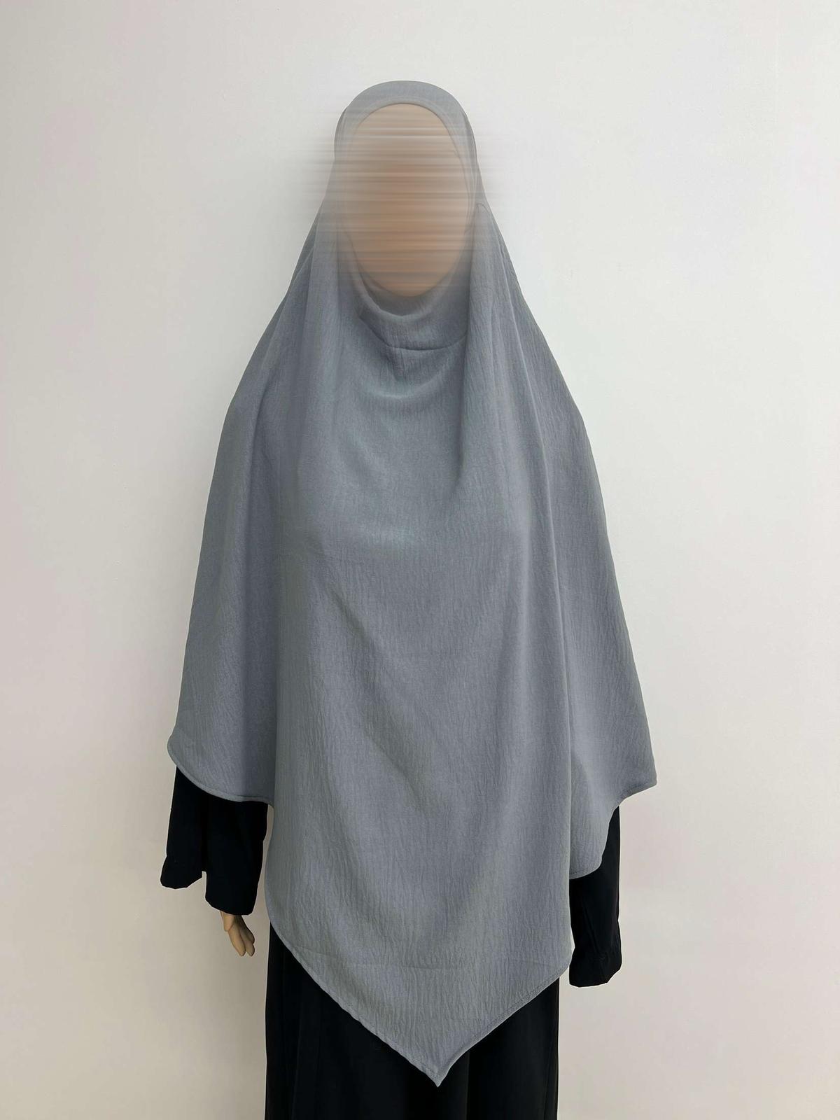 Khimar jazz
