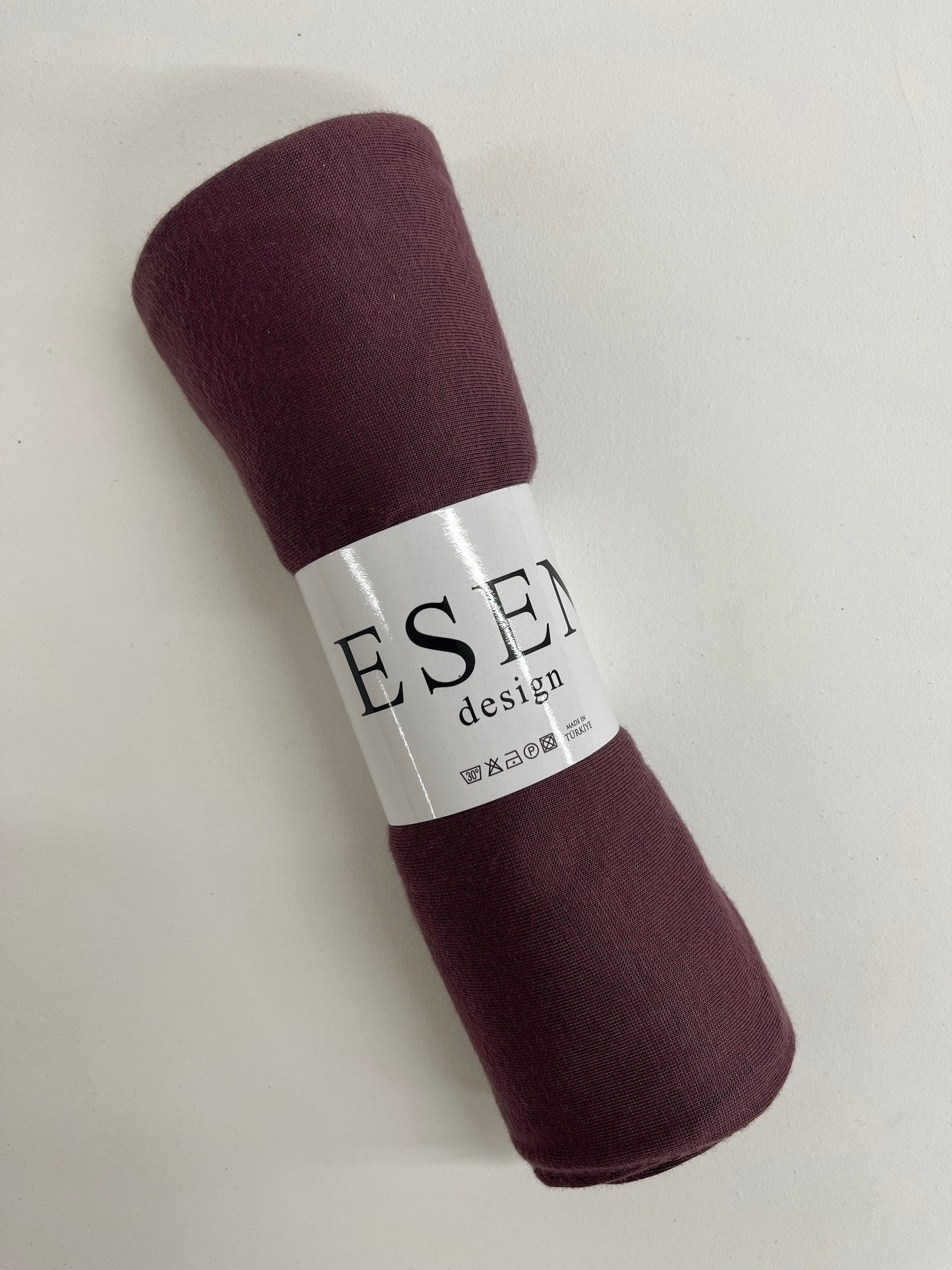 Hijab Jersey Viscose