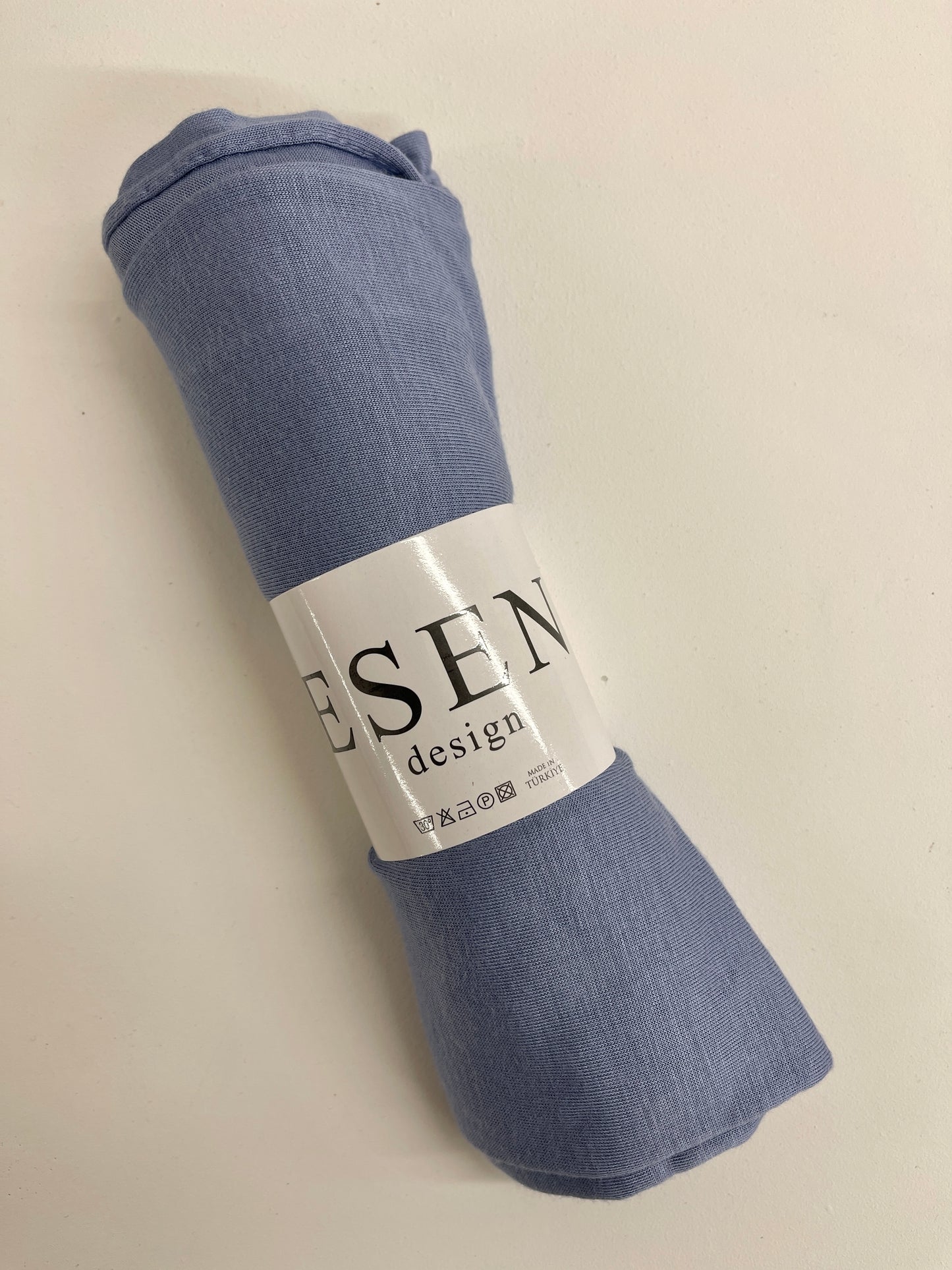 Hijab Jersey Viscose