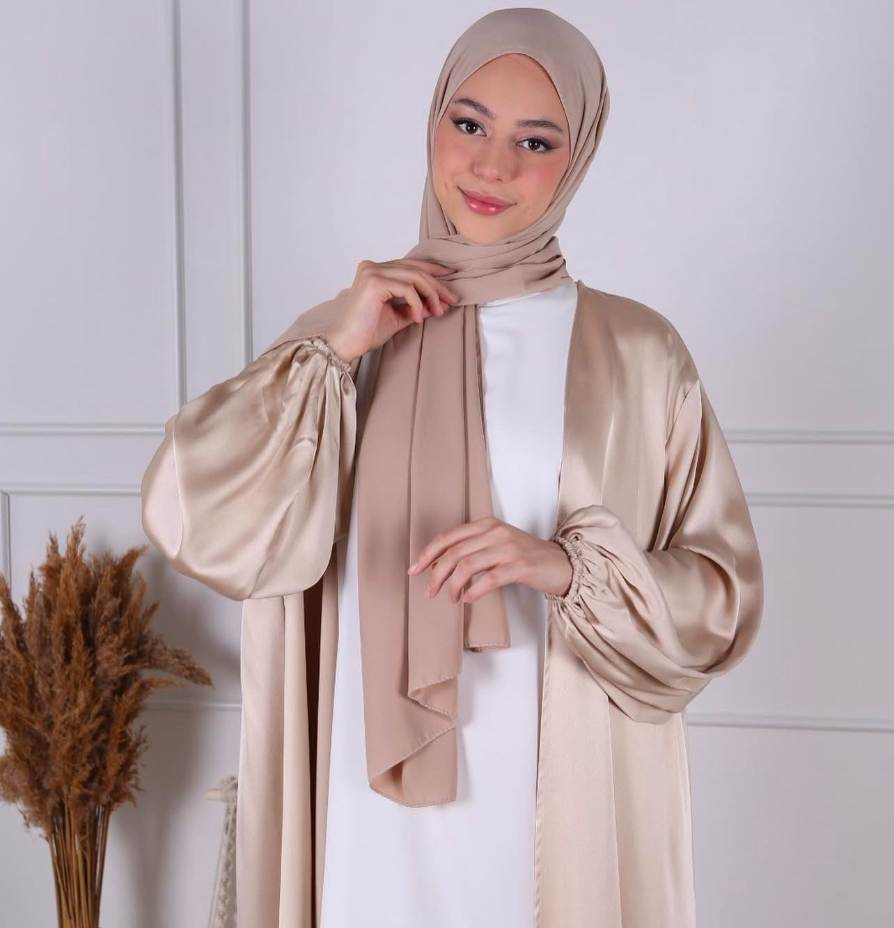 Hijab