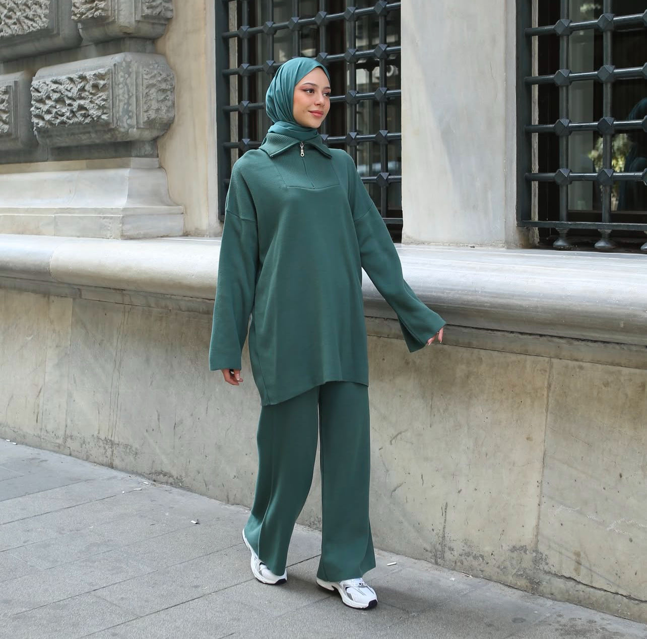Prêt-à-porter