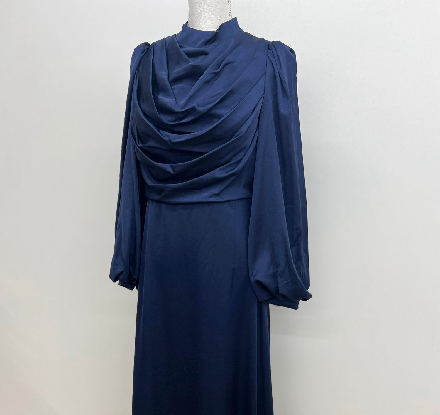 Robe de soirée