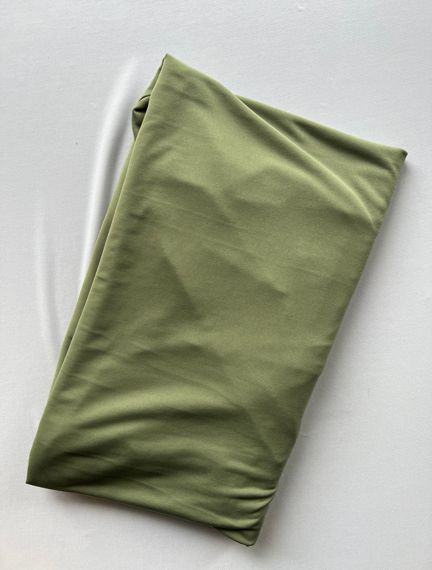 Khimar Jersey Premium