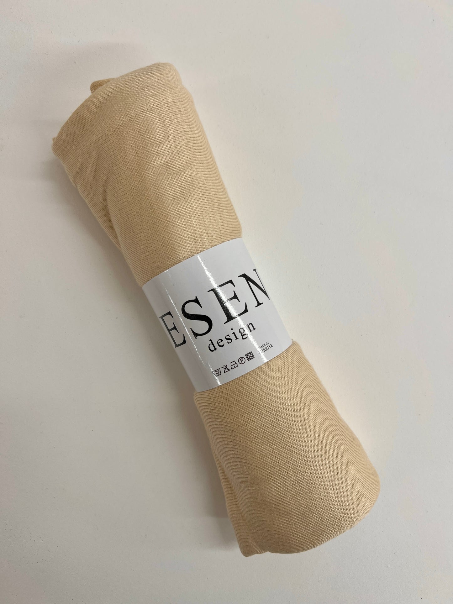 Hijab Jersey Viscose