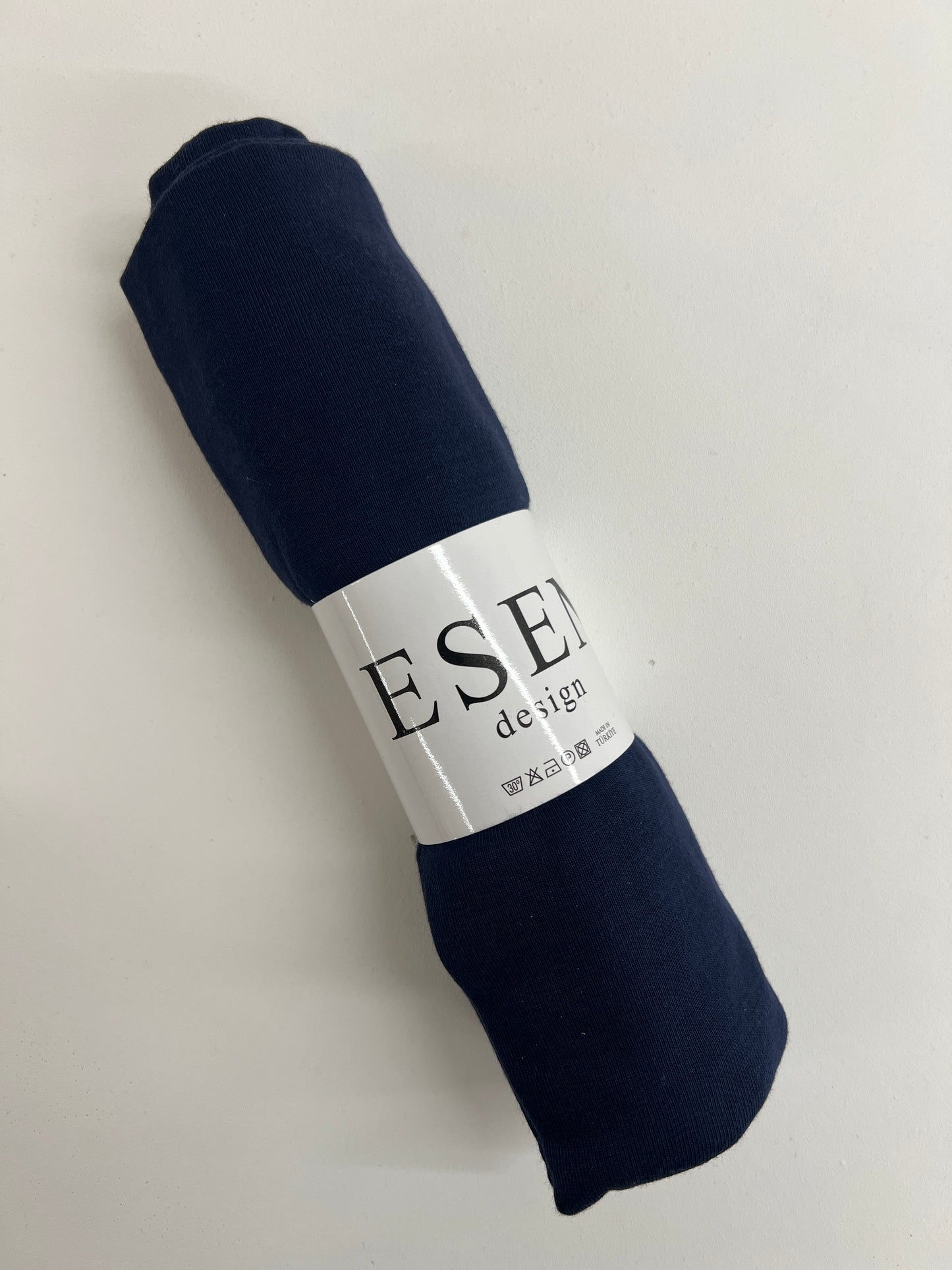 Hijab Jersey Viscose