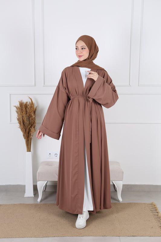 Kimono soie de Medine