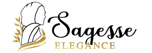 Sagesse Elegance